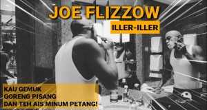 Iller-Iller Music Video
