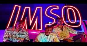 Imso Music Video