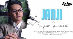Janji Music Video