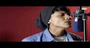 Jelmaan Rindu Musiek video