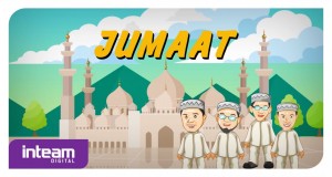 Jumaat
