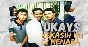 Kekasih Ku Di Menara Video musicale