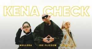 Kena Check Music Video