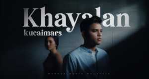 Khayalan Music Video