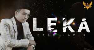 Leka Music Video