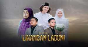 Linangan Laduni