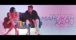 Mahukah Kamu Music Video