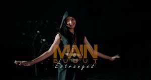 Main Bubut