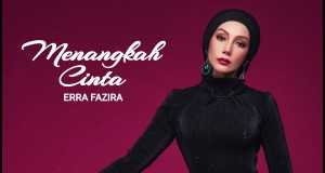 Menangkah Cinta