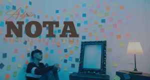 Nota