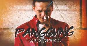 Panggung