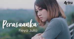 Perasaanku Music Video