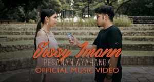 Pesanan Ayahanda 音樂視頻