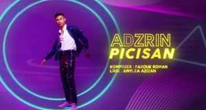 Picisan