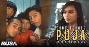 Puja