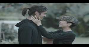 Racun Hati Music Video