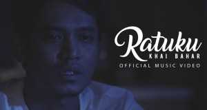 Ratuku Music Video