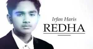 Redha