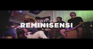 Reminisensi