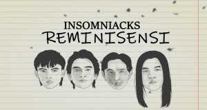 Reminisensi