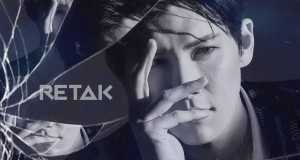 Retak I Music Video