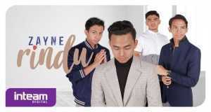 Rindu