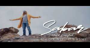 Sabar Music Video
