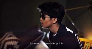 Sayang Bhidio Ciùil