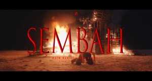 Sembah Music Video