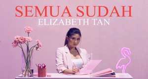 Semua Sudah Music Video