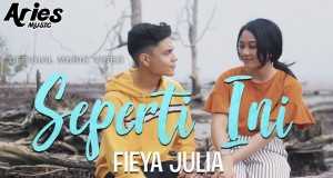Seperti Ini Music Video