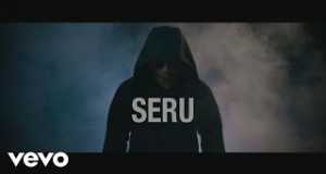 Seru