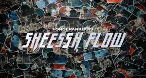 Sheessh Flow