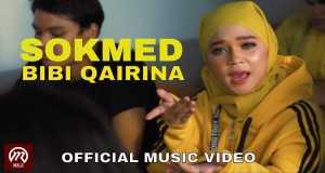 Sokmed Music Video