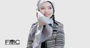 Suka Denganmu