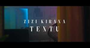 Tentu