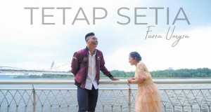 Tetap Setia