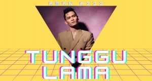 Tunggu Lama