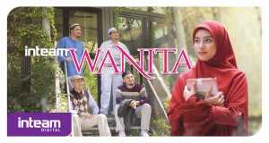 Wanita Music Video