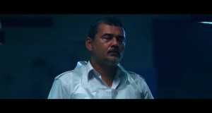 Zuhud Music Video