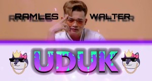 Uduk