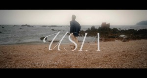 Usia Music Video