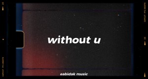 Without U Muusikada Muusikada