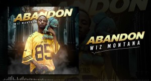 Abandon