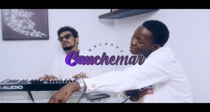 Cauchemar