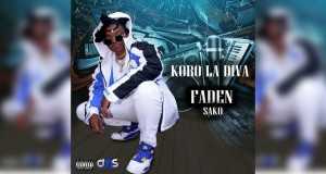Fadensako