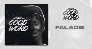 Faladié Music Video