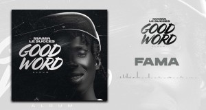 Fama Music Video