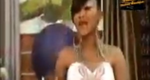 Fasa De Sidiki Madou Diabaté Dit Momo Mele Mele