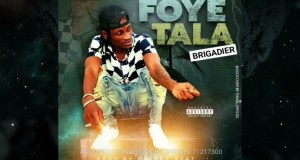 Foye Tala